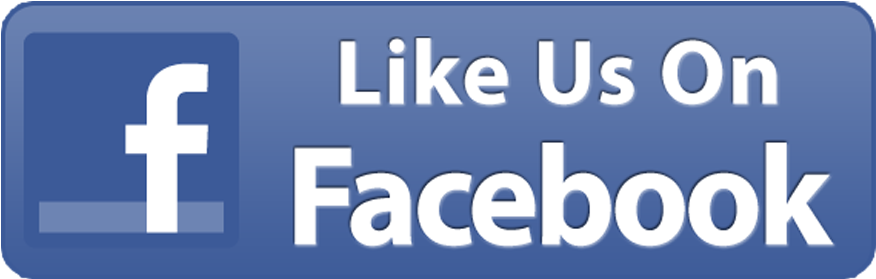 H2K Services - Facebook Like