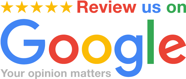 H2K Services - Google review