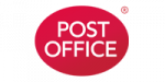 Post-Office-Logo